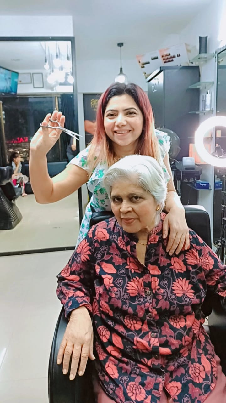 WhatsApp Image 2025-05-16 at 10.08.24 AM (2).jpeg